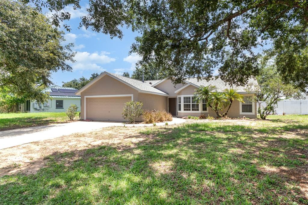 13206 BISCAYNE DRIVE