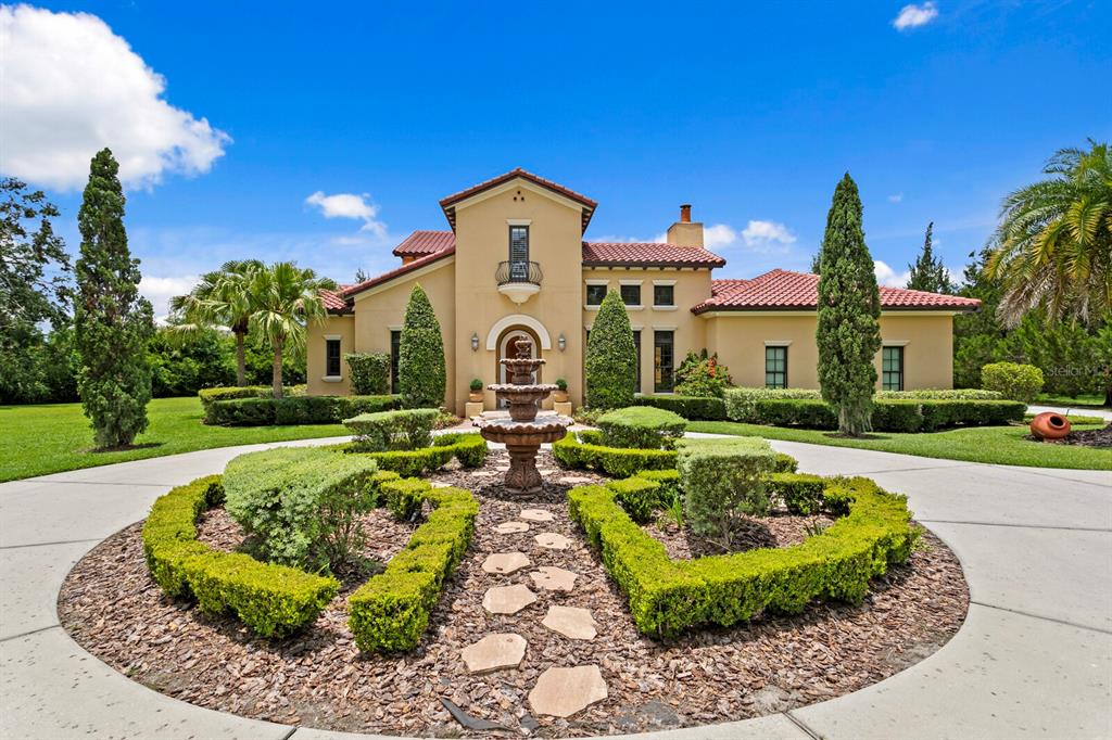 7713 STILL LAKES DRIVE