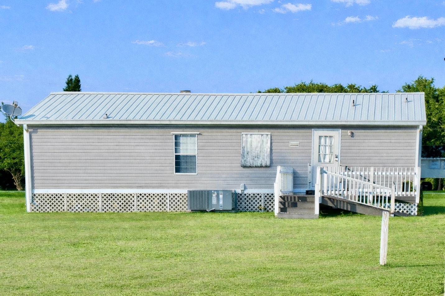 19720 NW 94th Drive, Okeechobee FL 34972