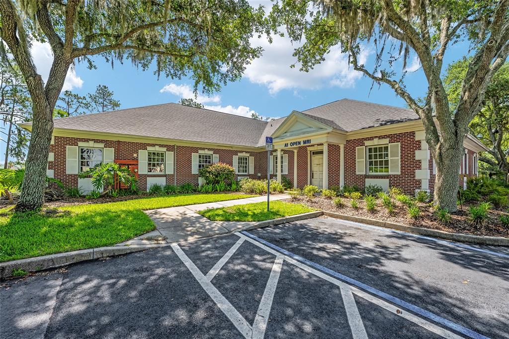 301 SE 17TH STREET UNIT 2