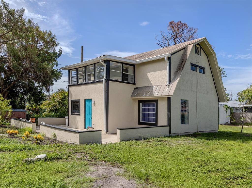 305 CHAUNCEY AVENUE, BRADENTON, FL — photo 2 of 30