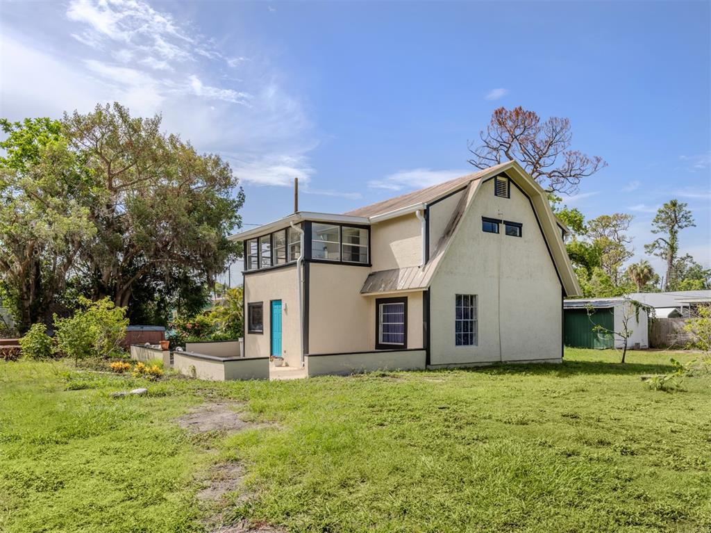305 CHAUNCEY AVENUE, BRADENTON, FL — photo 3 of 30