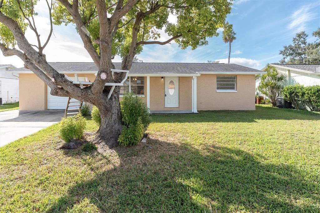 3326 GARFIELD DR