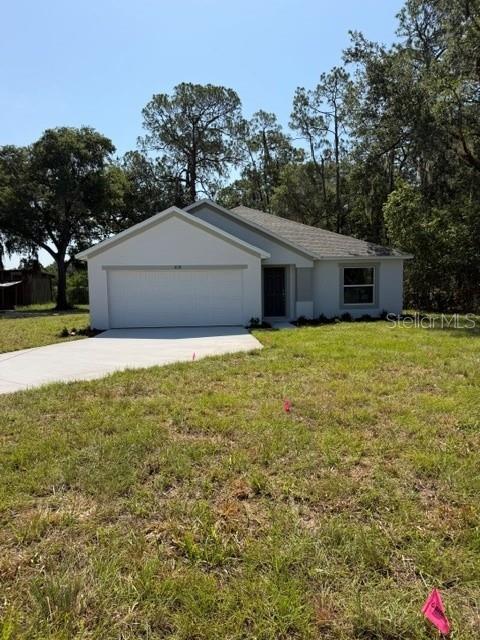3038 THORNHILL ROAD