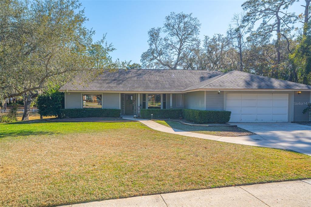 453 CARDINAL OAKS COURT