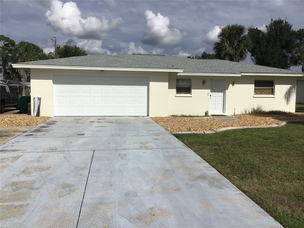 1225 S OXFORD DRIVE