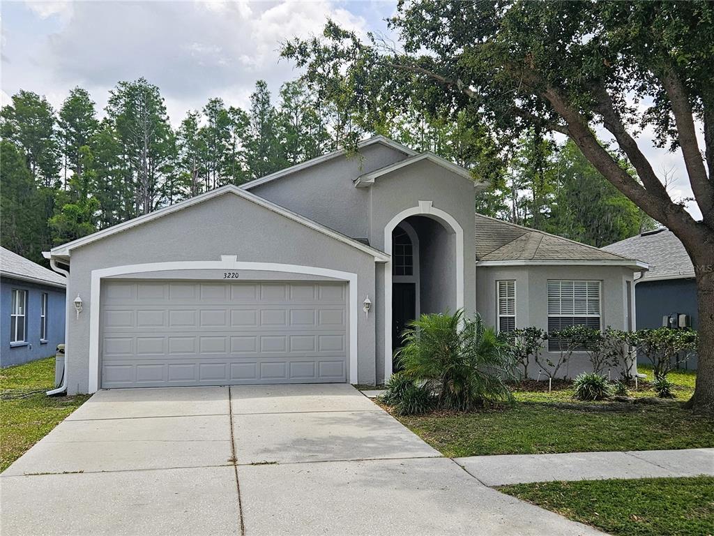 3220 CLOVER BLOSSOM CIRCLE