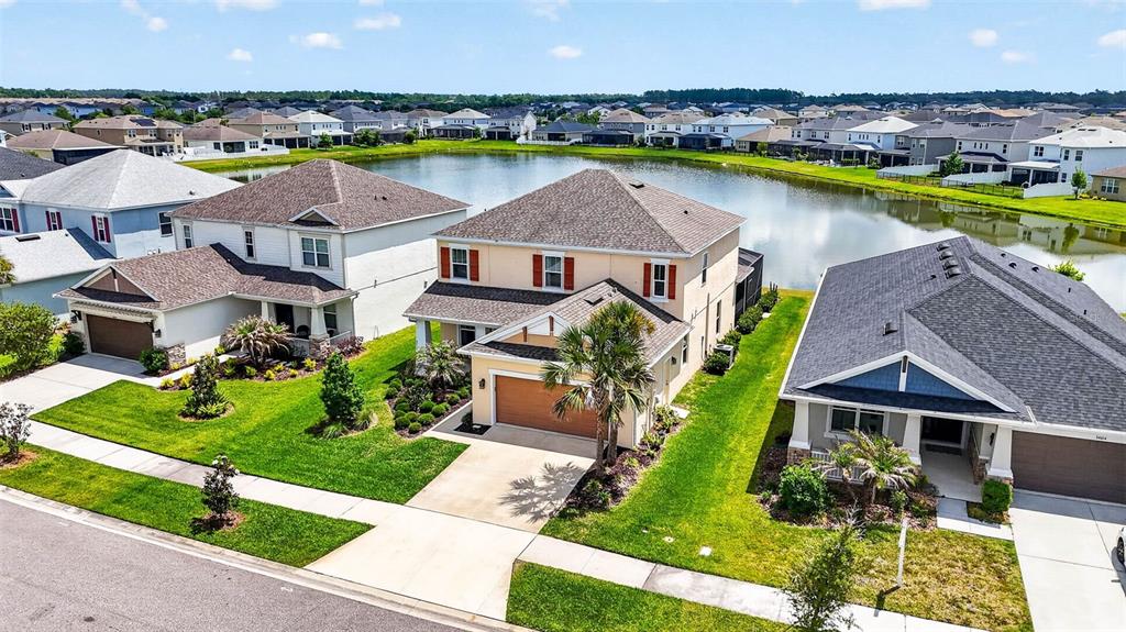 34026 ASTORIA CIRCLE