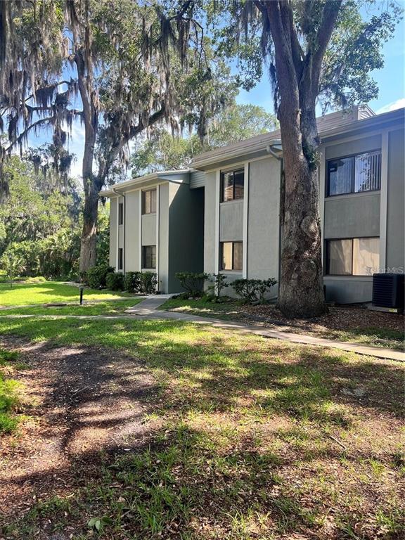 310 PALM COAST PARKWAY NE UNIT 101