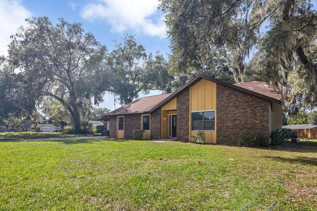 10150 SW 73RD TERRACE