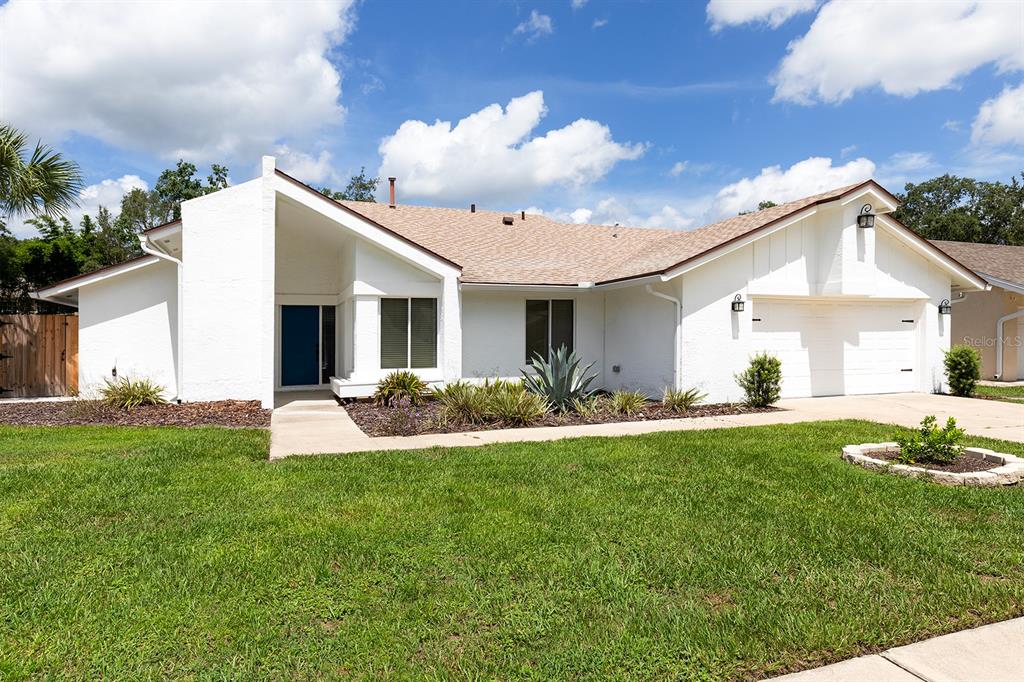 152 MORNING GLORY DRIVE