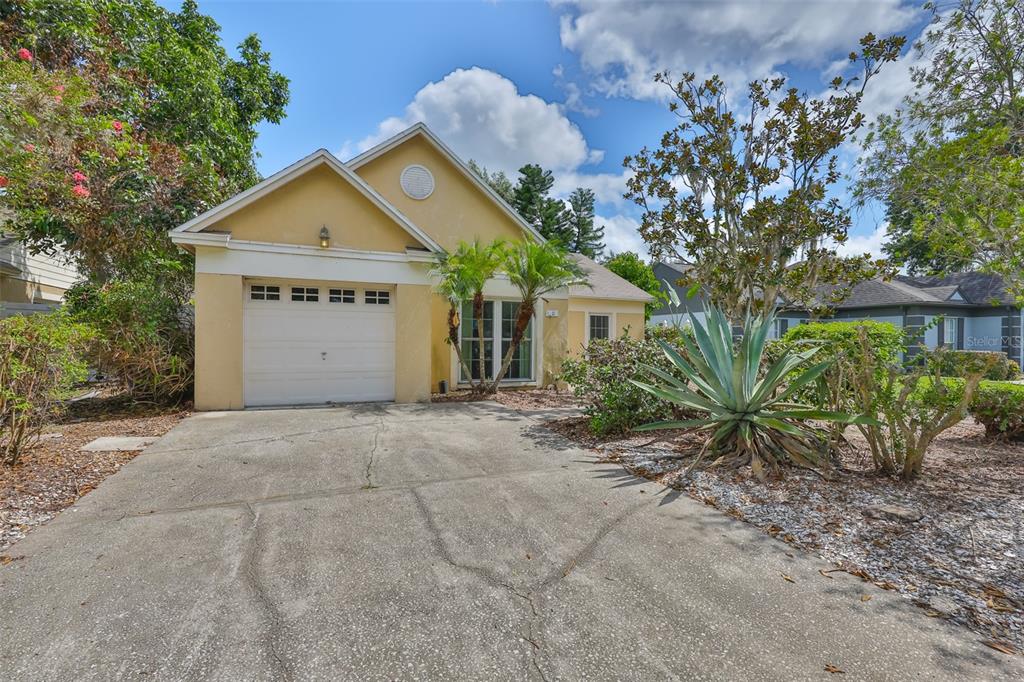 1006 PLEASANT PINE COURT