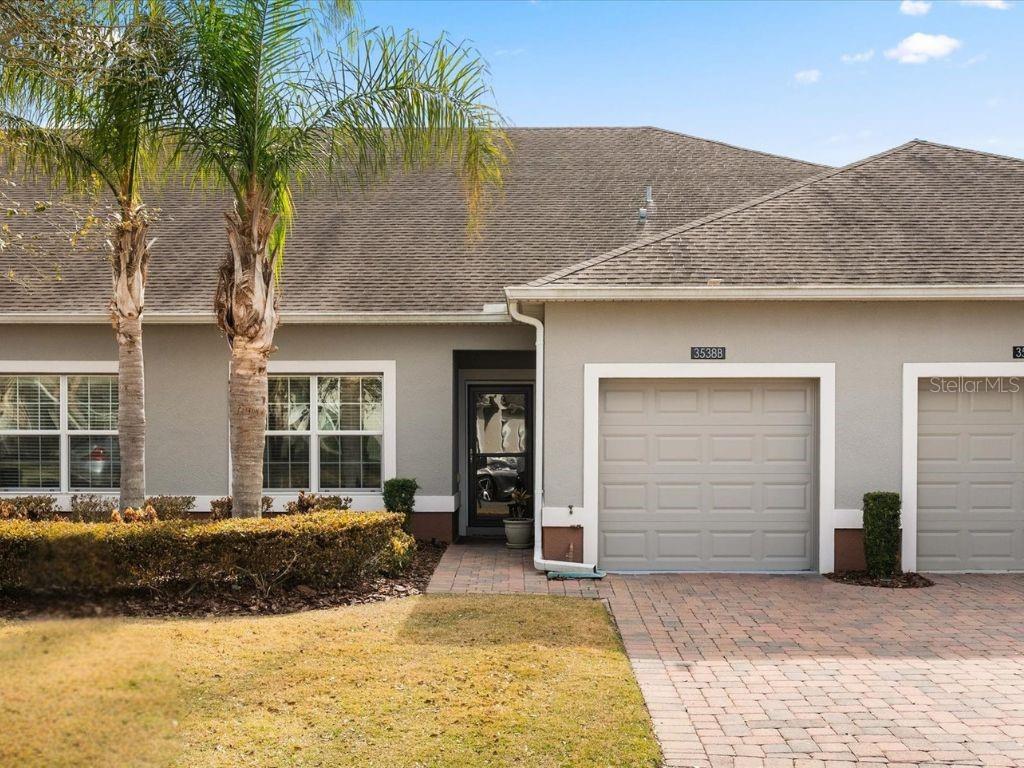 3538 FAIRWATERS COURT UNIT B
