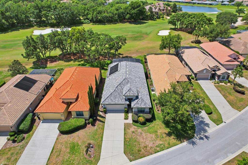 1264 W DIAMOND SHORE LOOP, HERNANDO, FL — photo 4 of 30