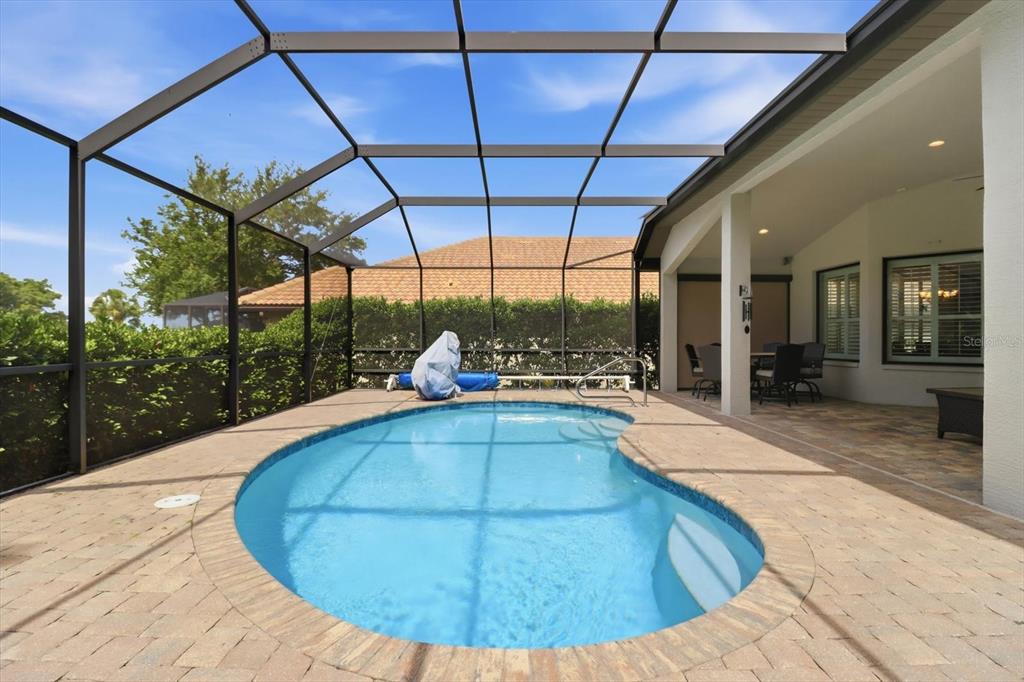 1264 W DIAMOND SHORE LOOP, HERNANDO, FL — photo 5 of 30