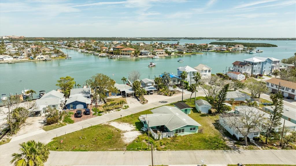 13330 BOCA CIEGA AVENUE