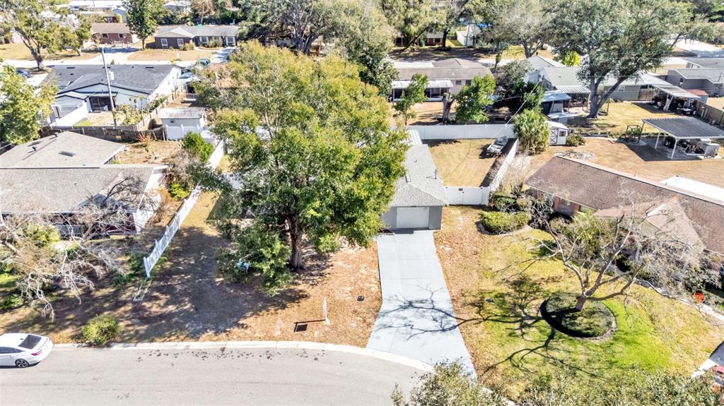 115 MORROW CIRCLE, BRANDON, FL — photo 2 of 30
