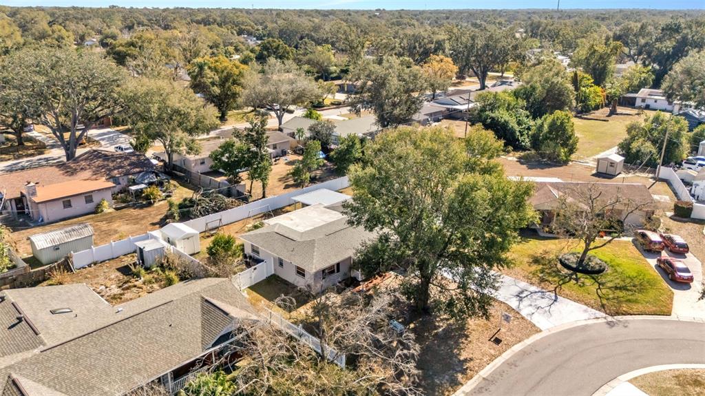 115 MORROW CIRCLE, BRANDON, FL — photo 3 of 30