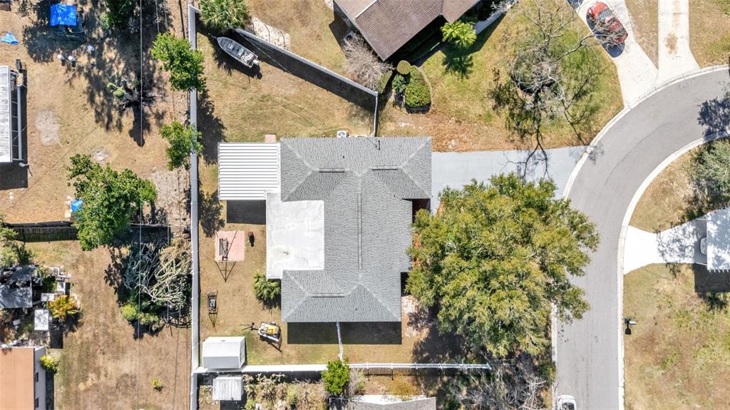 115 MORROW CIRCLE, BRANDON, FL — photo 4 of 30