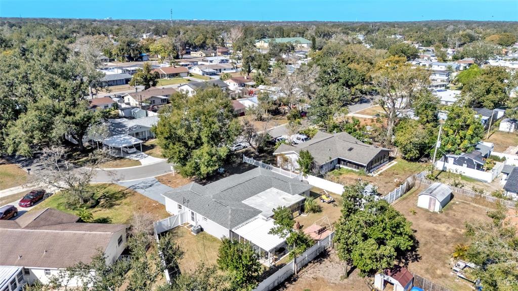 115 MORROW CIRCLE, BRANDON, FL — photo 5 of 30