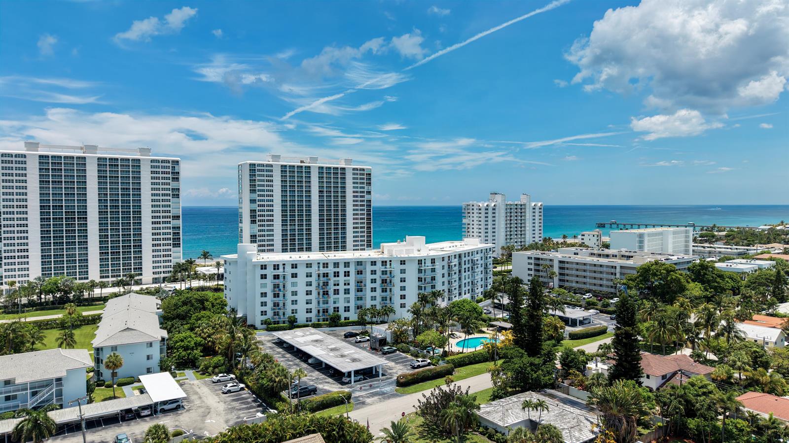 2851 S Ocean # 0026, Boca Raton FL 33432