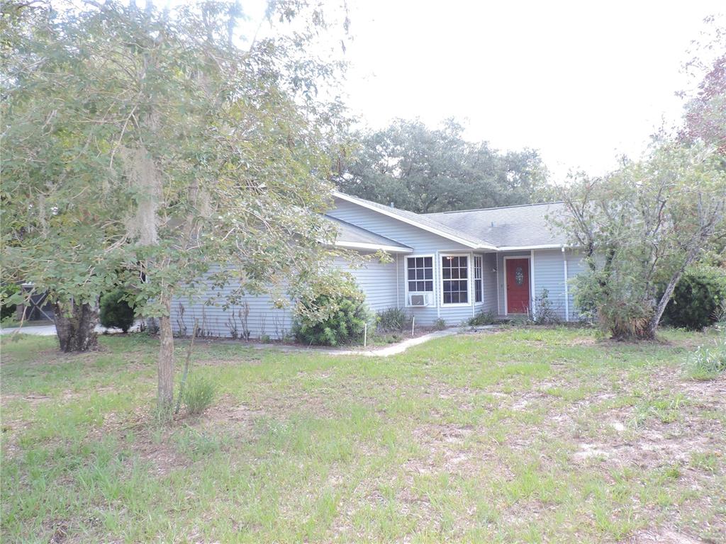 5324 FAIRMONT ROAD