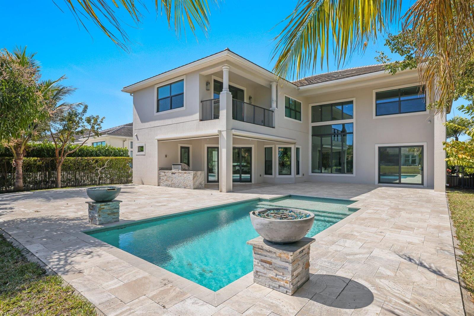 7015 NW 27th Avenue, Boca Raton FL 33496