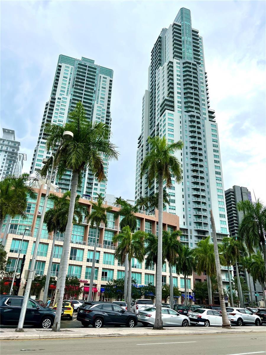 244 Biscayne Blvd # 348, Miami FL 33132