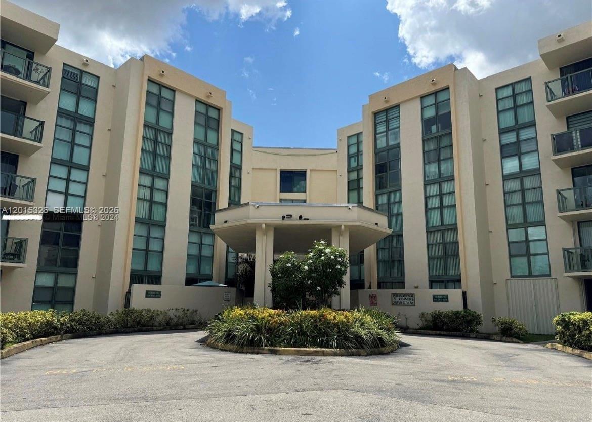 2055 SW 122nd Ave # 507, Miami FL 33175