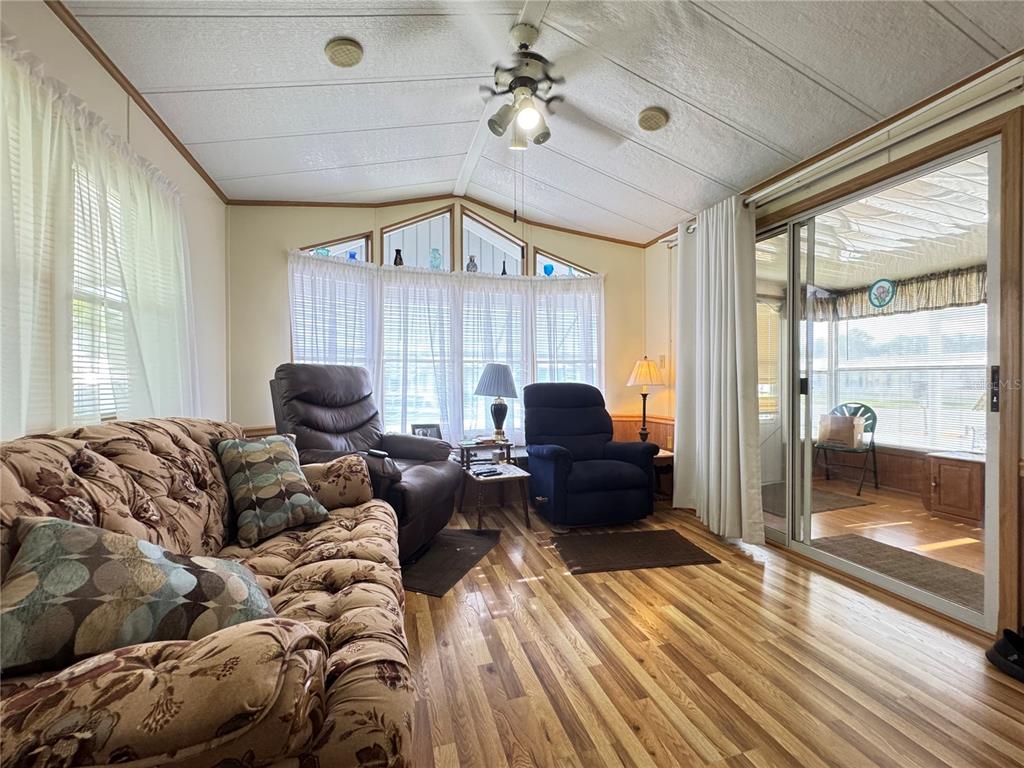 4900 BRITNI WAY Lot 70, ZEPHYRHILLS, FL — photo 3 of 30