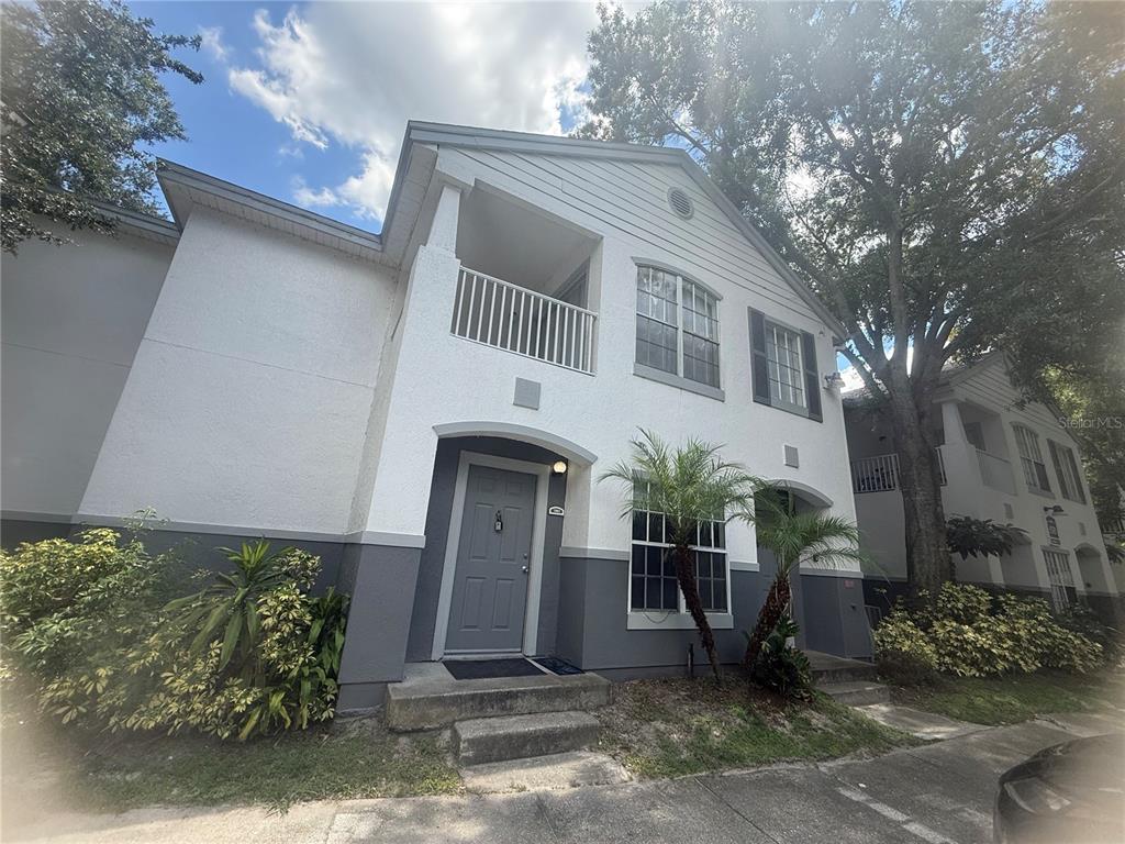 4328 S KIRKMAN ROAD UNIT 1303