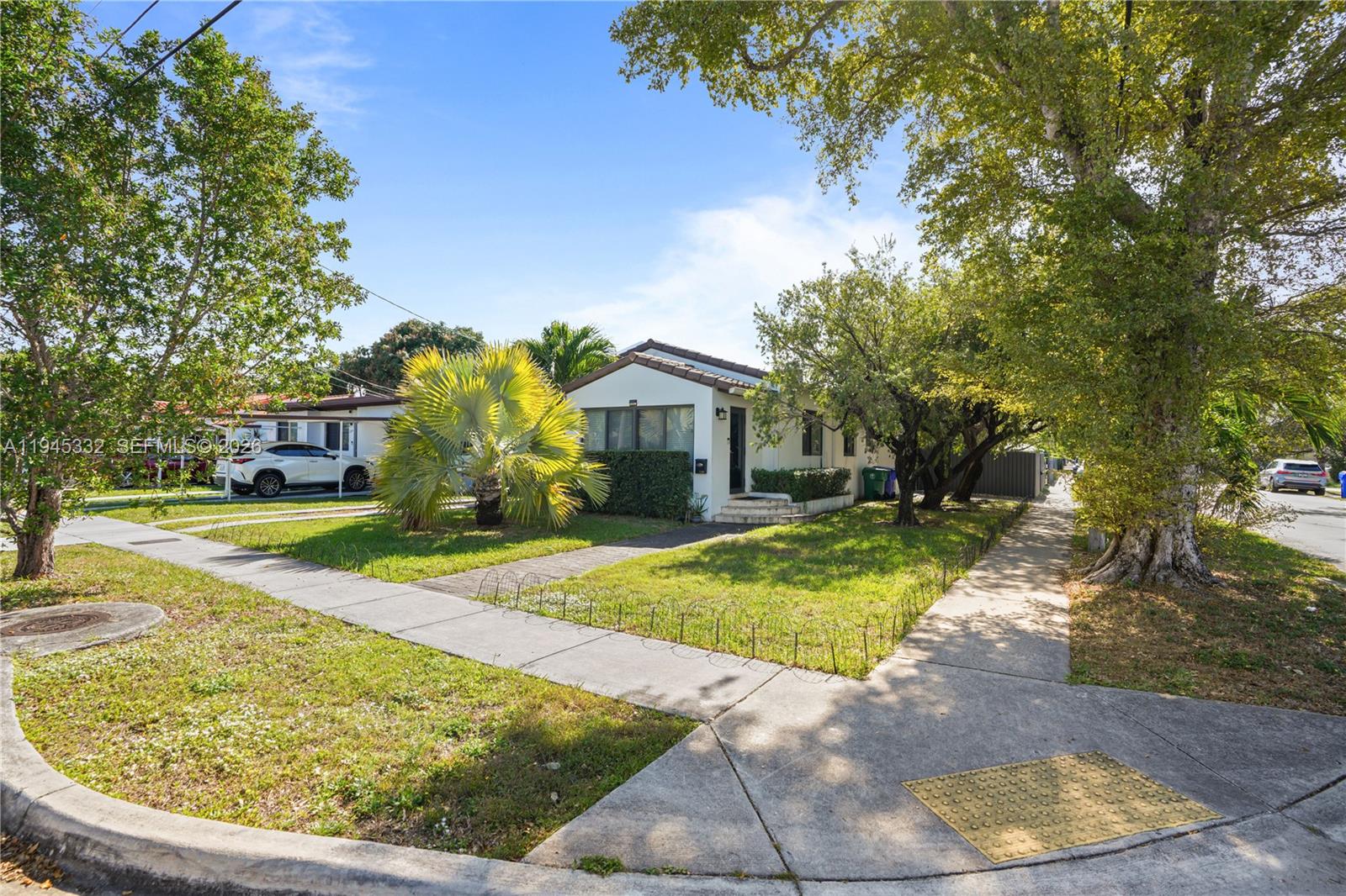 2290 SW 2nd Ter, Miami FL 33135