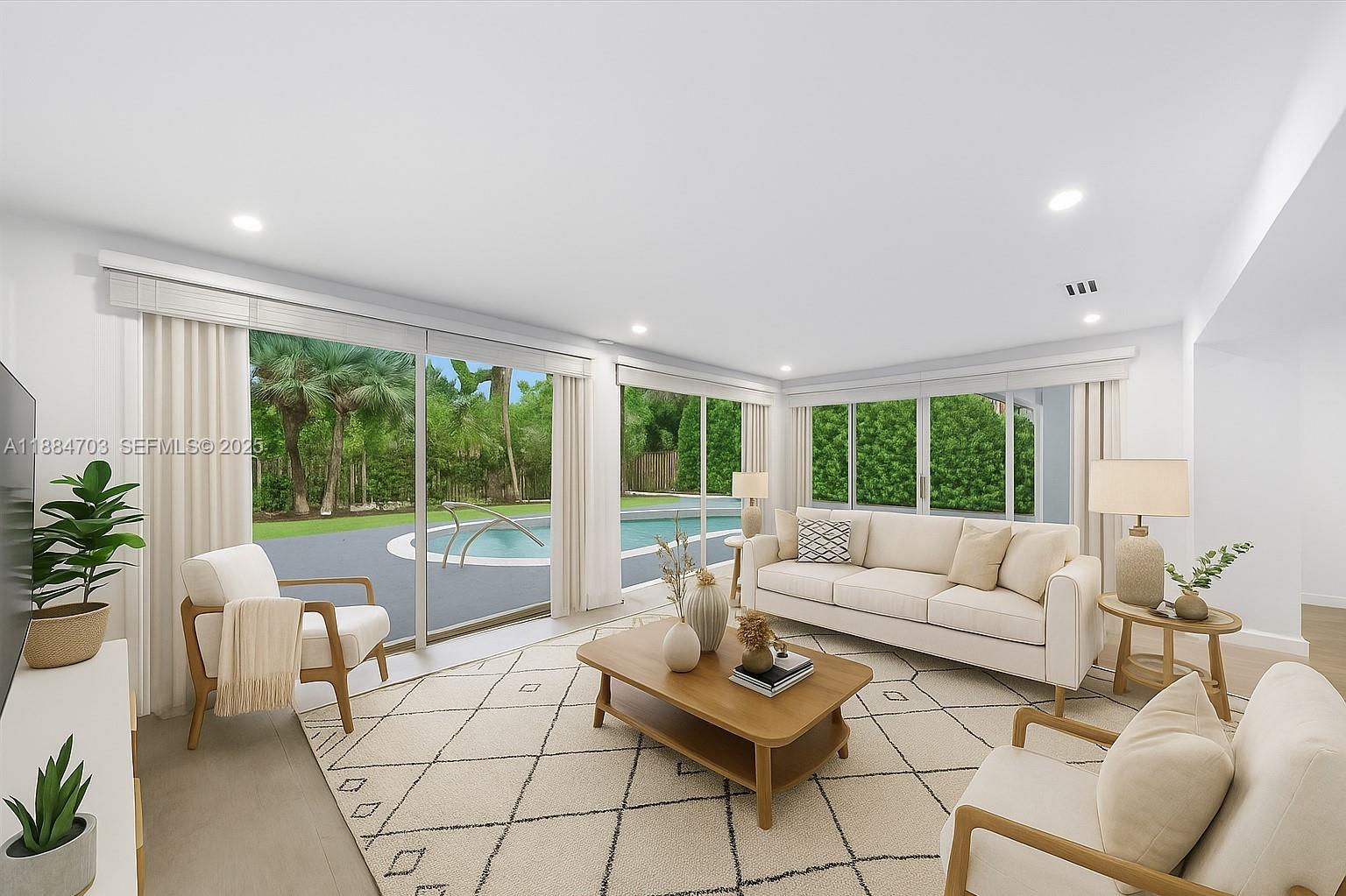 1825 Alamanda Dr, North Miami FL 33181