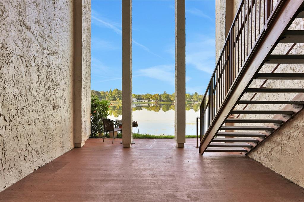 540 ORANGE DRIVE UNIT 13