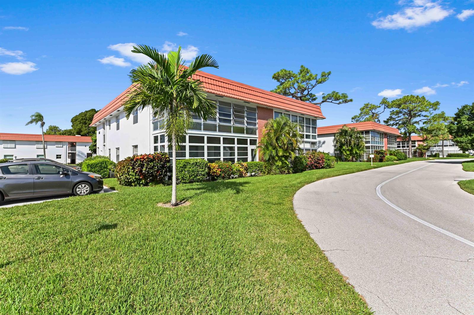 2600 SE Ocean Boulevard, Stuart FL 34996