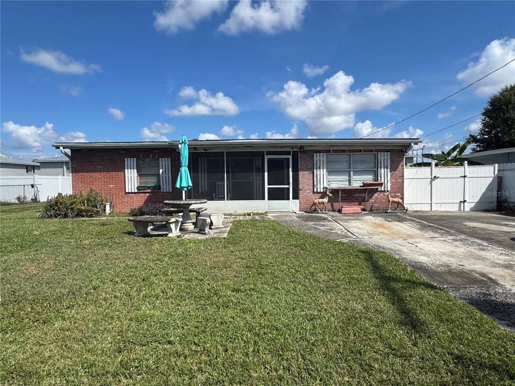 7710 CORAL VINE LANE