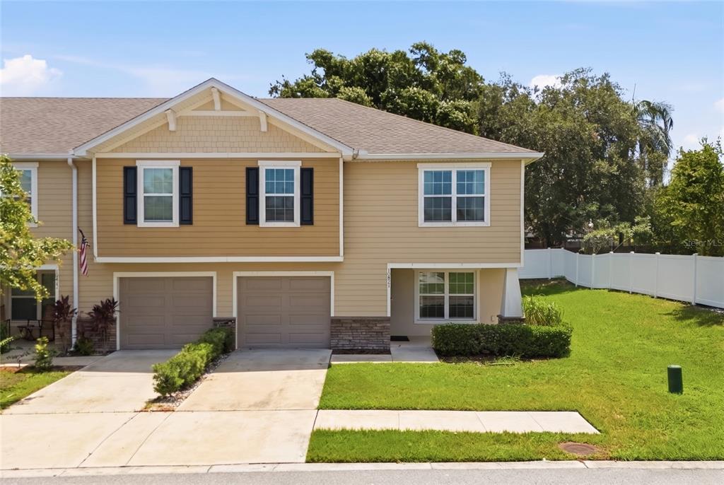 10421 RIVERCREST DRIVE, RIVERVIEW, FL — photo 2 of 30