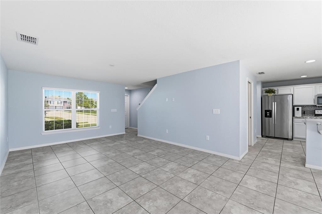 10421 RIVERCREST DRIVE, RIVERVIEW, FL — photo 3 of 30