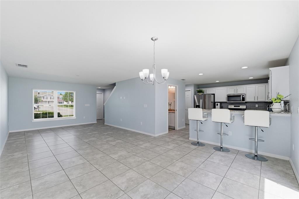 10421 RIVERCREST DRIVE, RIVERVIEW, FL — photo 4 of 30