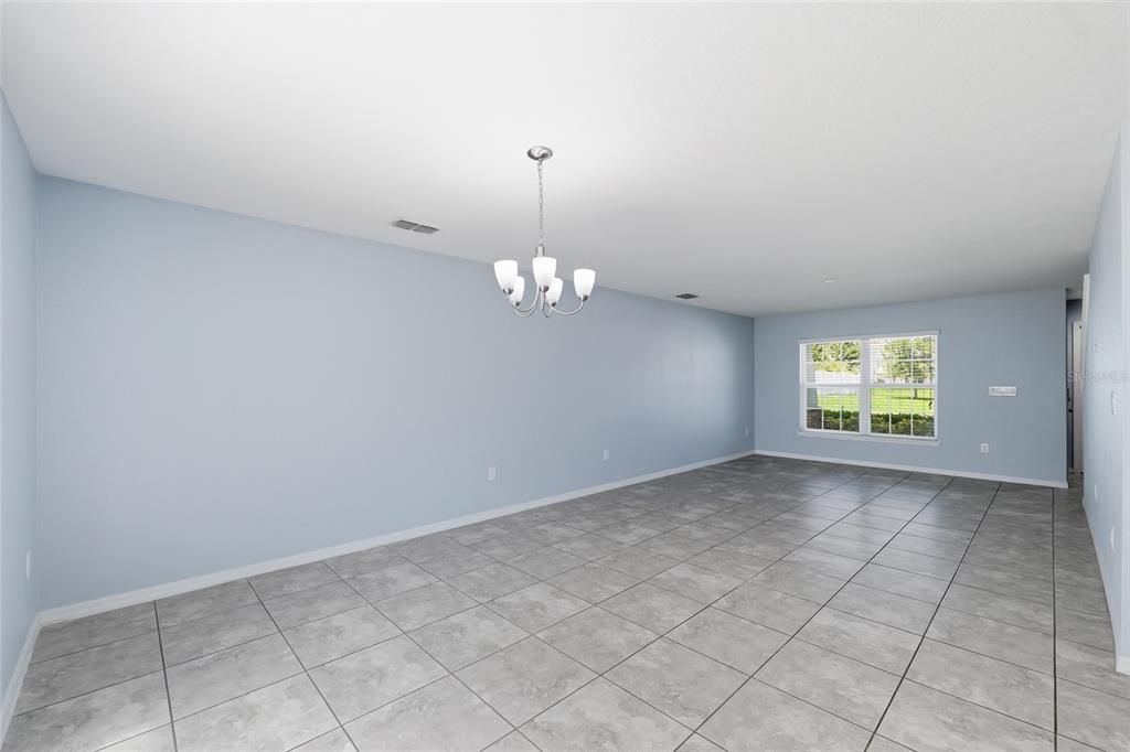 10421 RIVERCREST DRIVE, RIVERVIEW, FL — photo 5 of 30
