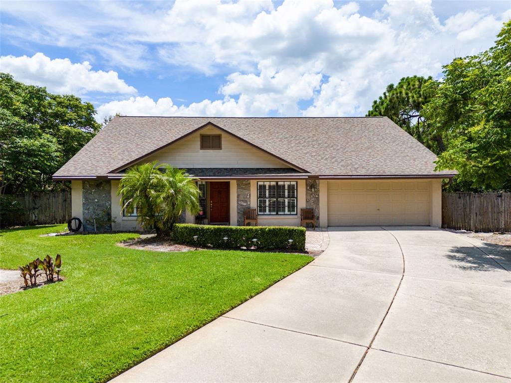 1016 OHANLON COURT