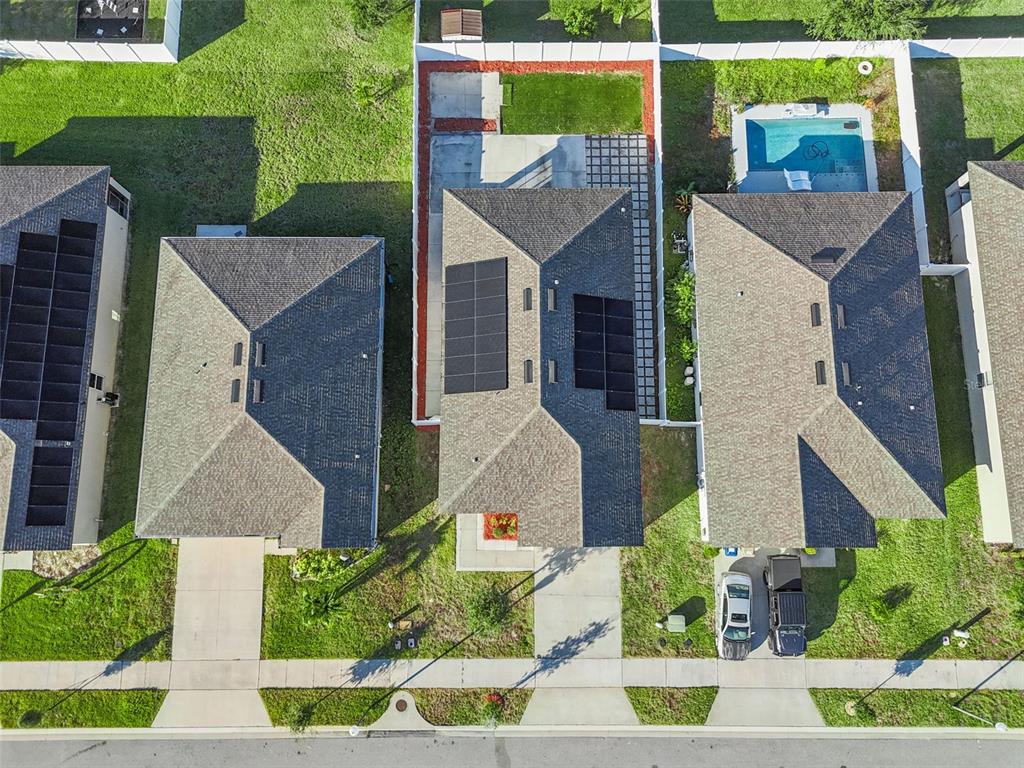 5829 BOVINE DRIVE, ST CLOUD, FL — photo 4 of 28