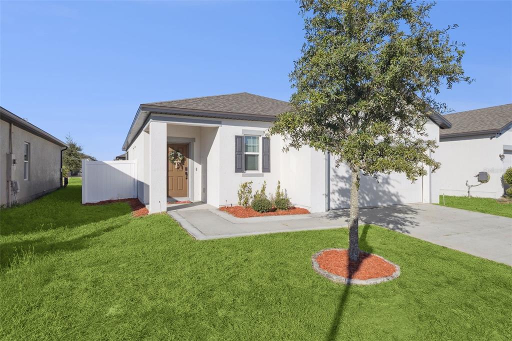 5829 BOVINE DRIVE, ST CLOUD, FL — photo 5 of 28
