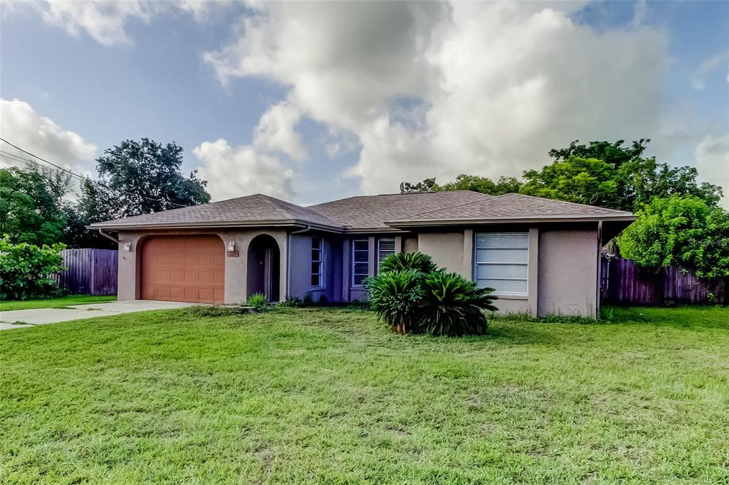 8330 LAFITTE DRIVE