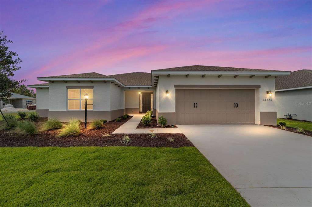 10420 SW 105TH COURT