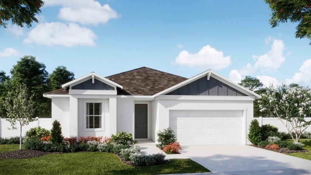 24562 HODGES RESERVE AVENUE