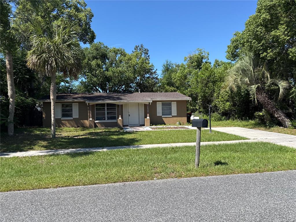 14430 SW 34TH TERRACE ROAD ROAD