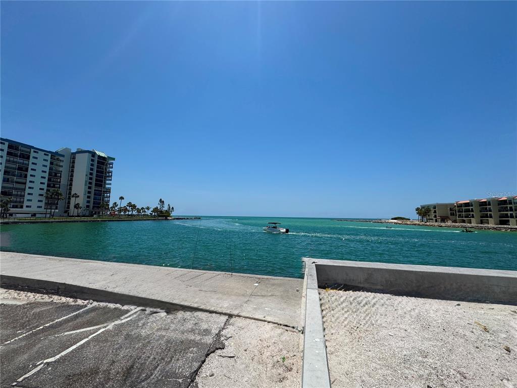 630 COREY AVENUE, ST PETE BEACH, FL — photo 2 of 9