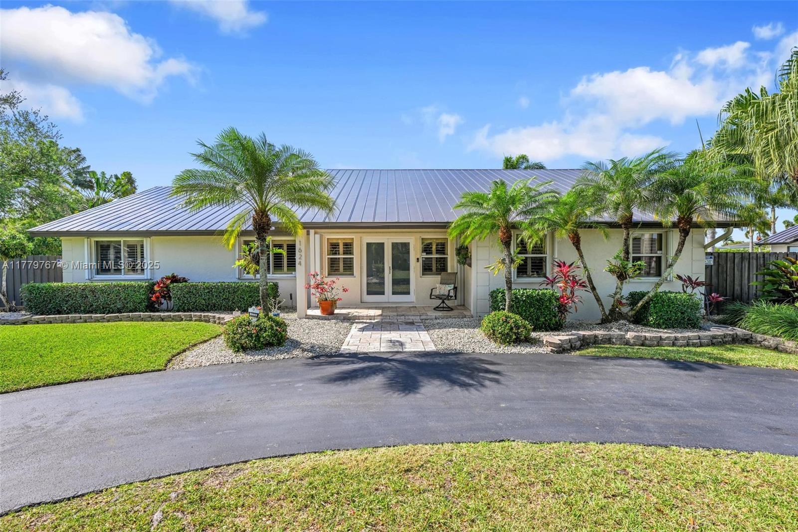 1624 NW 20th St, Homestead FL 33030