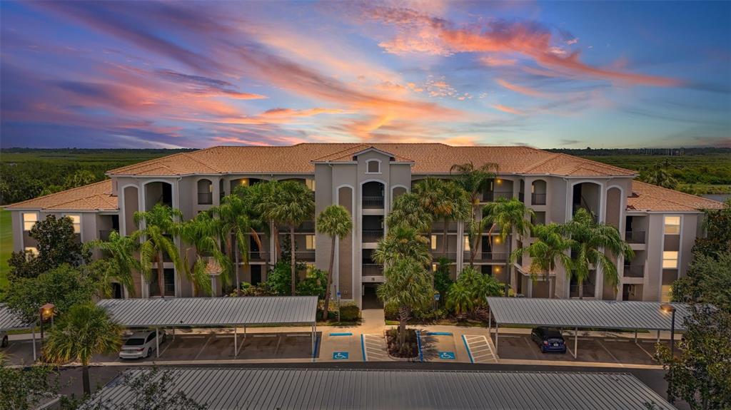 7705 GRAND ESTUARY TRAIL UNIT 307